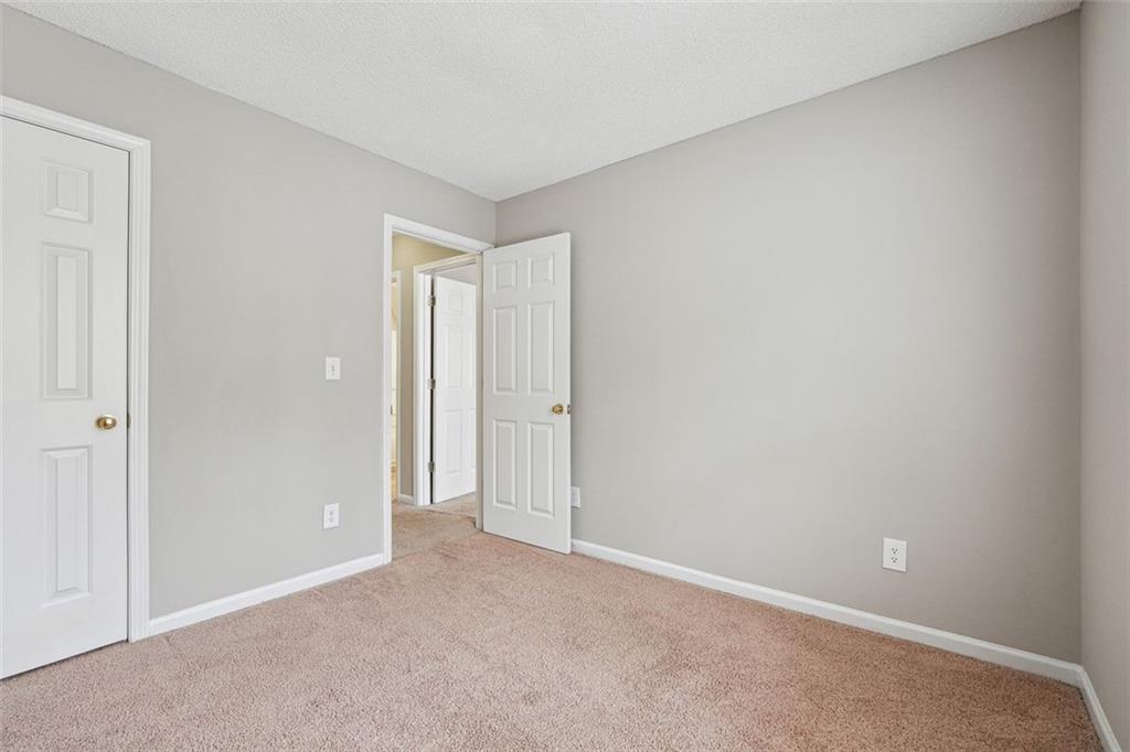 9165 Nesbit Ferry Road #9, Alpharetta, Georgia image 22