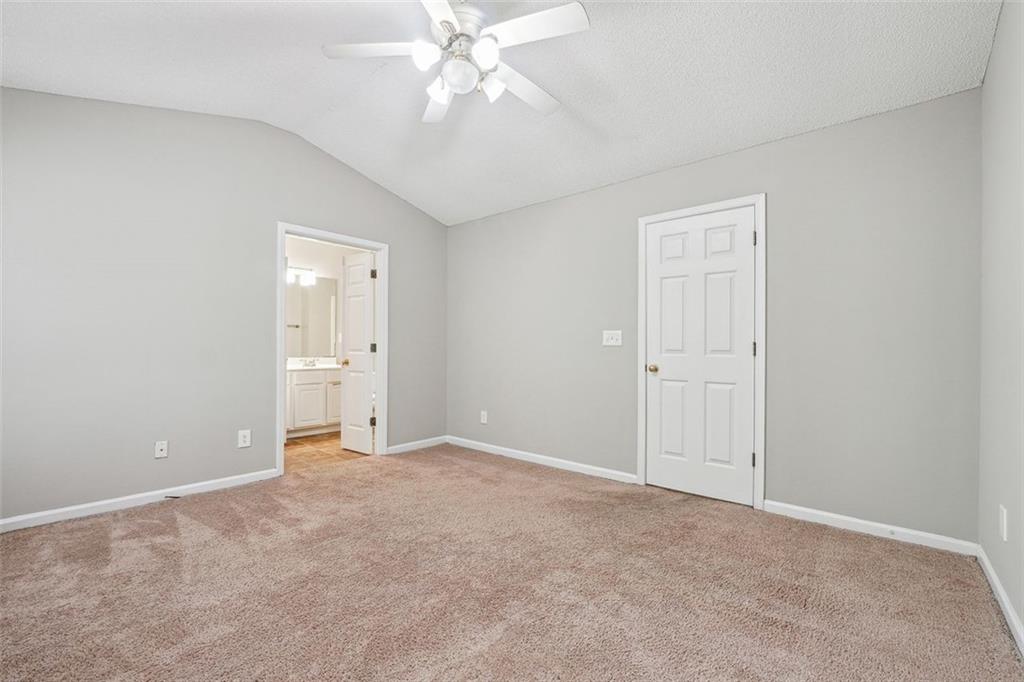9165 Nesbit Ferry Road #9, Alpharetta, Georgia image 13