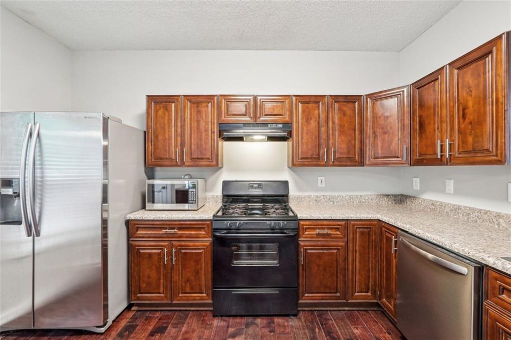 9165 Nesbit Ferry Road #9, Alpharetta, Georgia image 11
