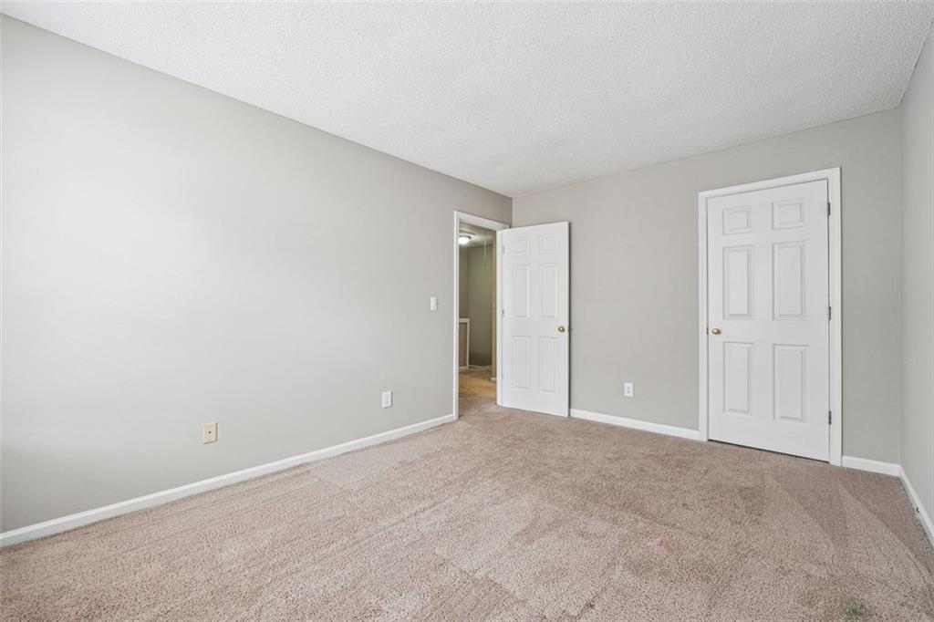 9165 Nesbit Ferry Road #9, Alpharetta, Georgia image 20