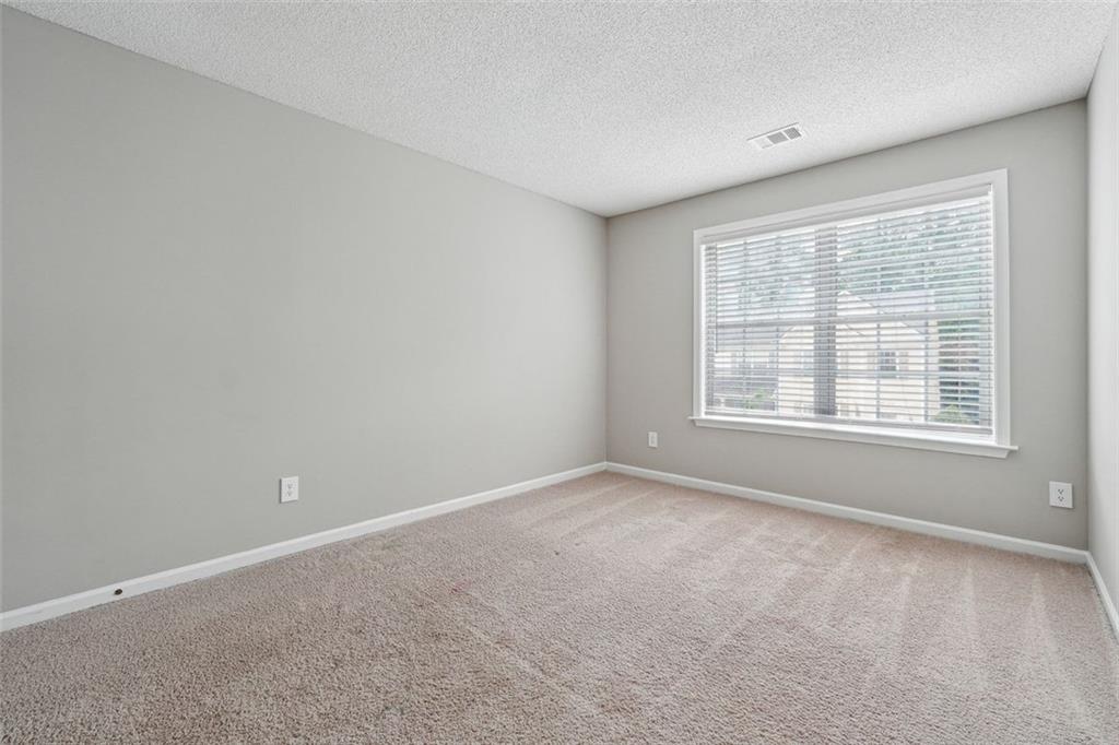 9165 Nesbit Ferry Road #9, Alpharetta, Georgia image 18