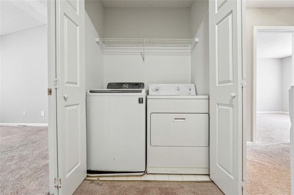 9165 Nesbit Ferry Road #9, Alpharetta, Georgia image 24