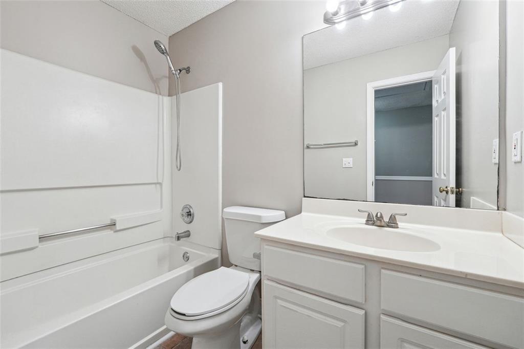 9165 Nesbit Ferry Road #9, Alpharetta, Georgia image 17