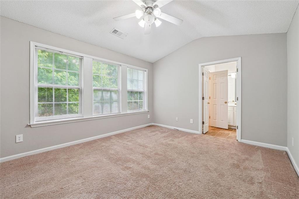 9165 Nesbit Ferry Road #9, Alpharetta, Georgia image 12