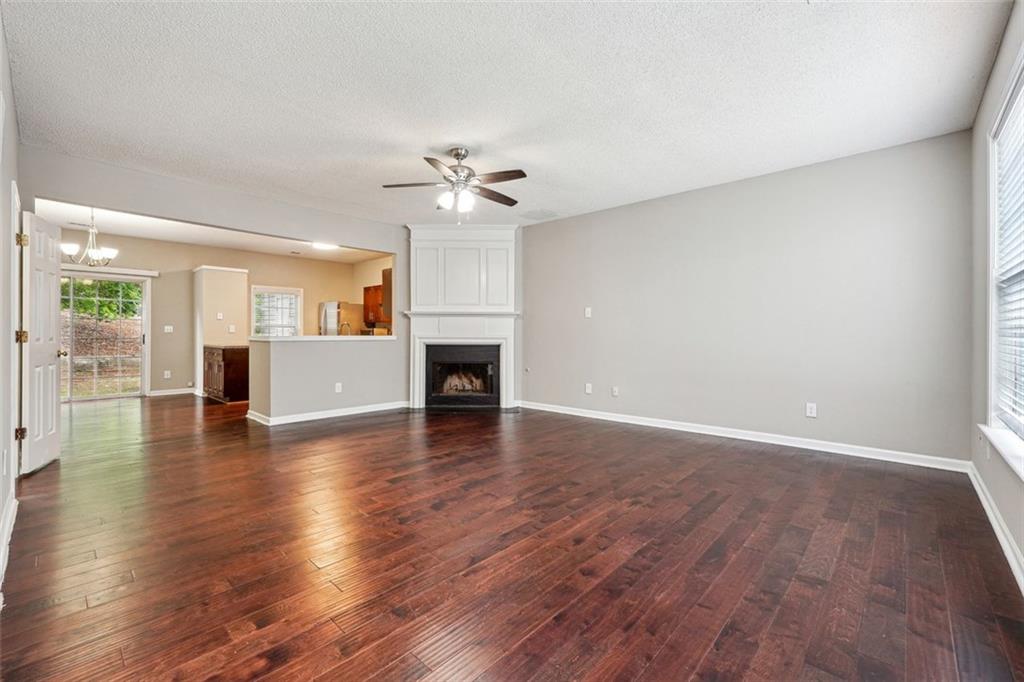 9165 Nesbit Ferry Road #9