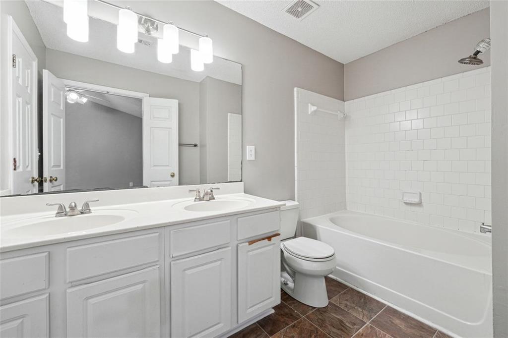 9165 Nesbit Ferry Road #9, Alpharetta, Georgia image 15