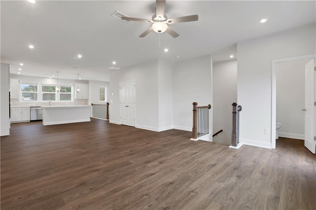 6001 Haviland Alley