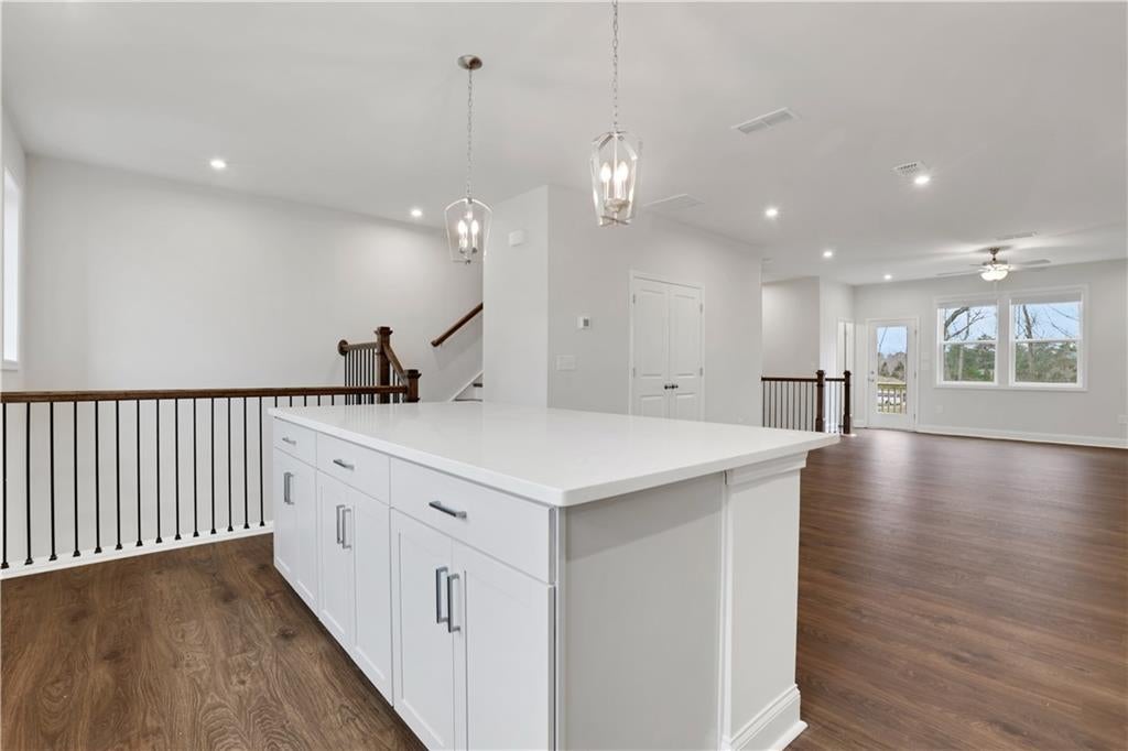 6001 Haviland Alley
