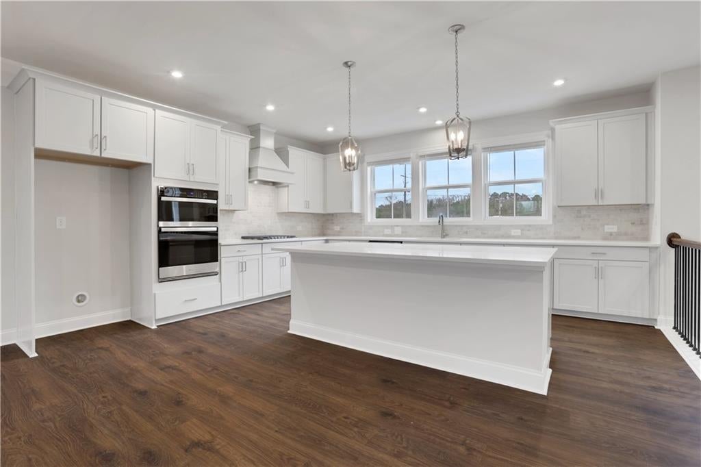6001 Haviland Alley