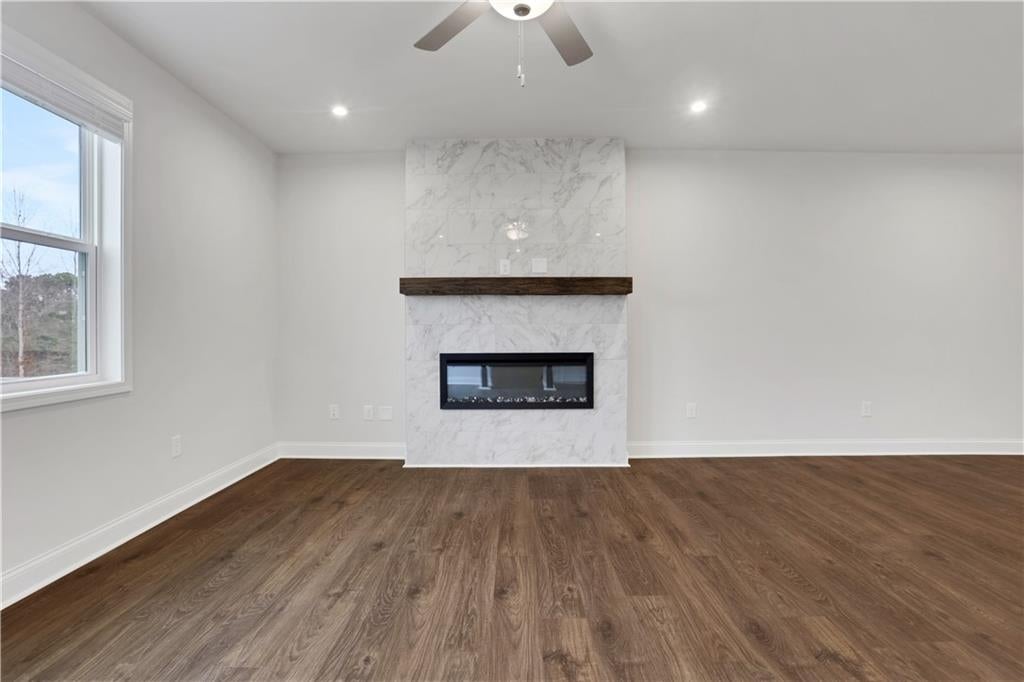 6001 Haviland Alley