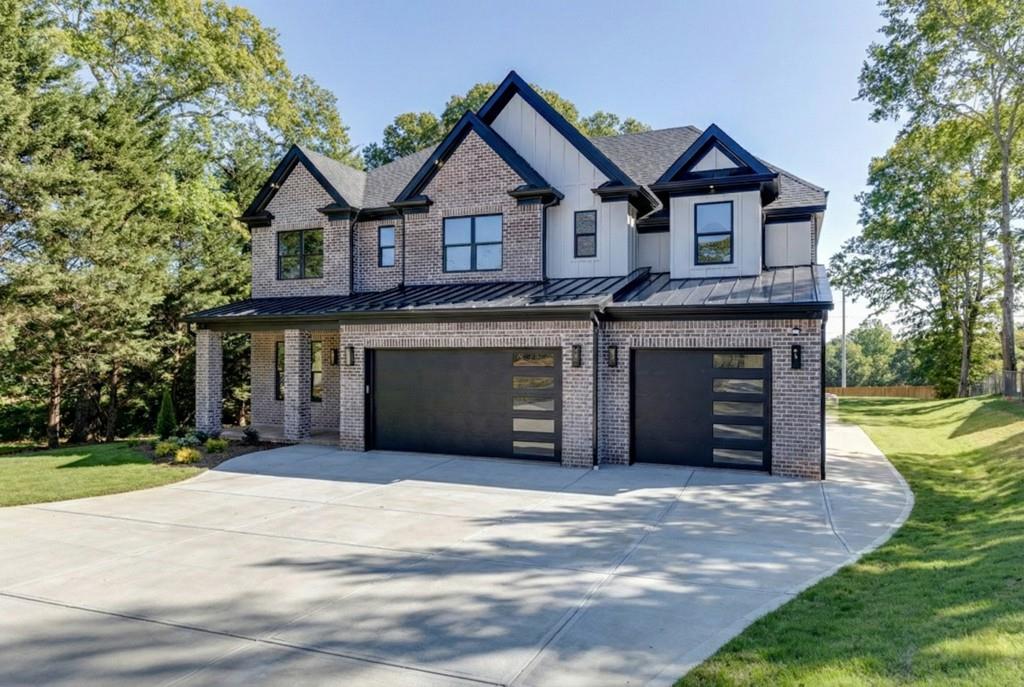 2739 South Waterworks Drive