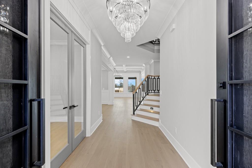 2739 South Waterworks Drive