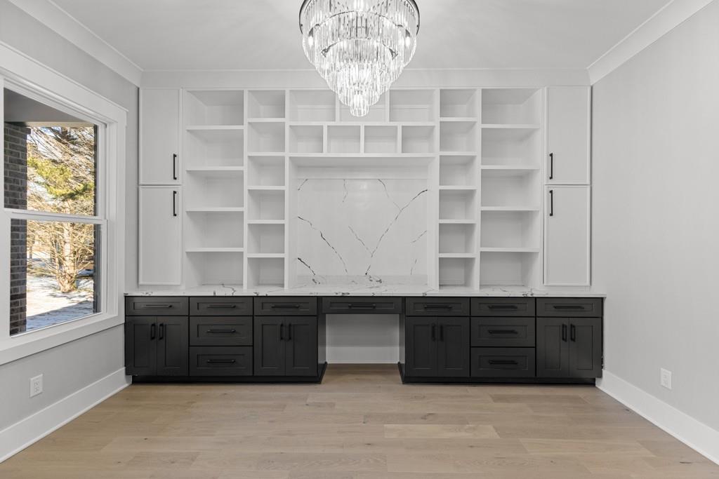 2739 South Waterworks Drive