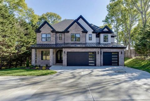 2739 South Waterworks Drive Buford GA 30519