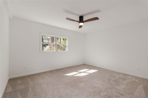 listing image 51