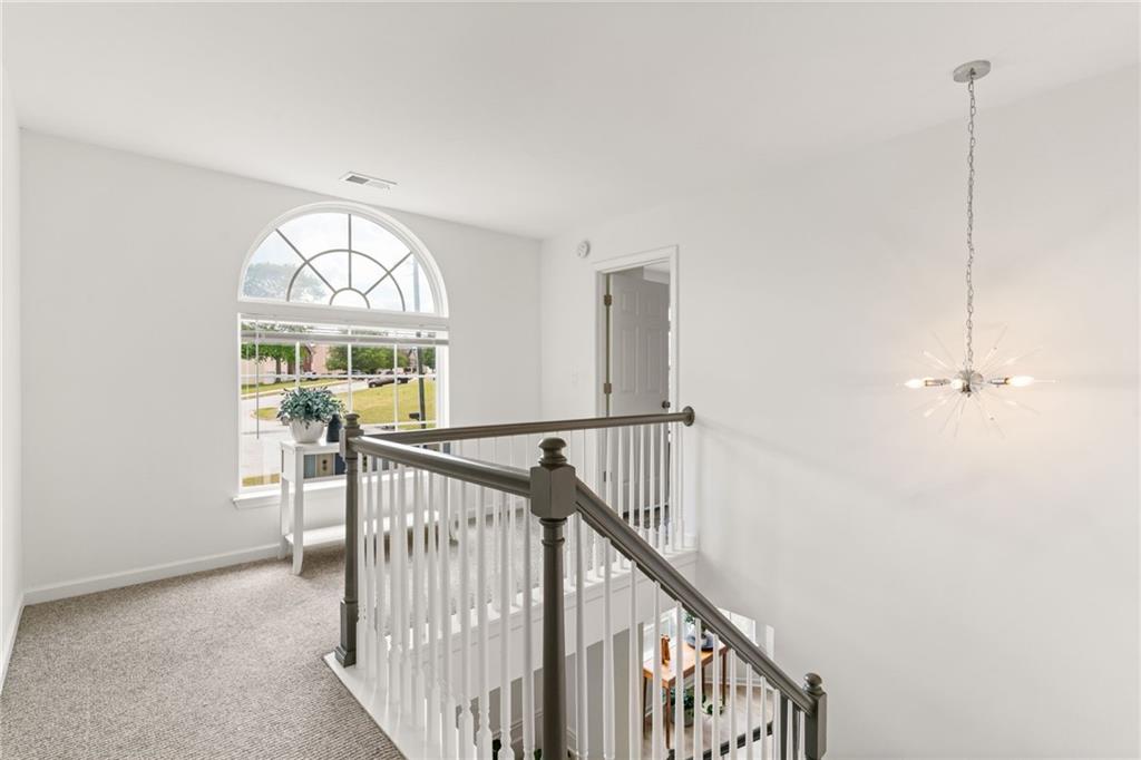 160 Fieldstone Drive, Powder Springs, Georgia image 28