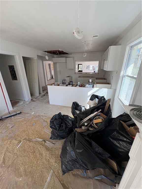 1079 Washington Heights Terrace NW