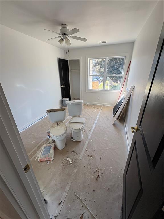 1079 Washington Heights Terrace NW