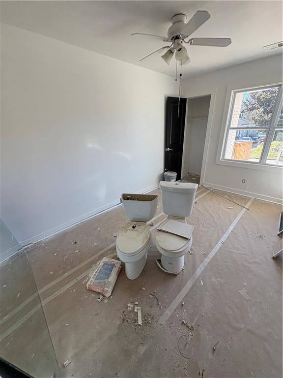 1079 Washington Heights Terrace NW