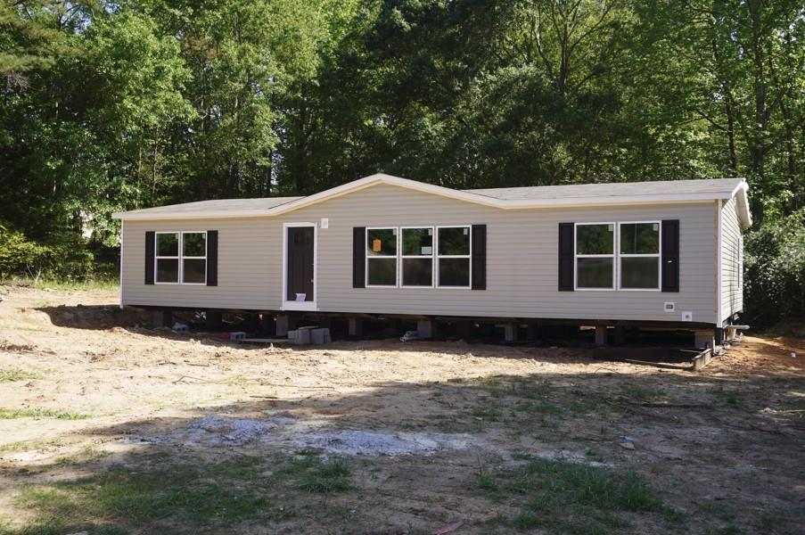 3078 Anderson Highway, Hartwell, Georgia image 3