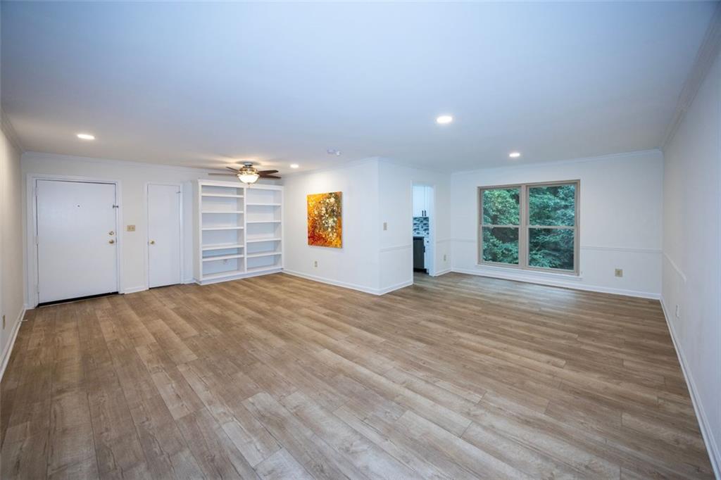 1111 Clairemont Avenue R4