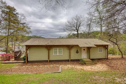 Homes For Sale - 123 Copper Lane Ln<br/> Jasper County, Mansfield, GA 30055