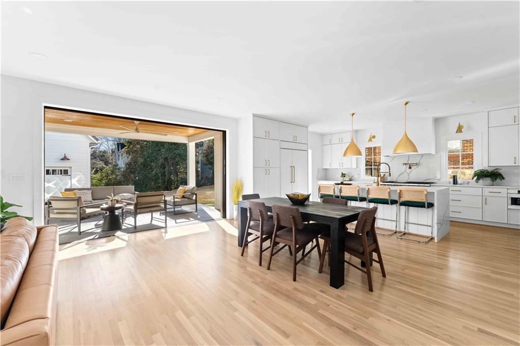 1165 Reeder Circle NE