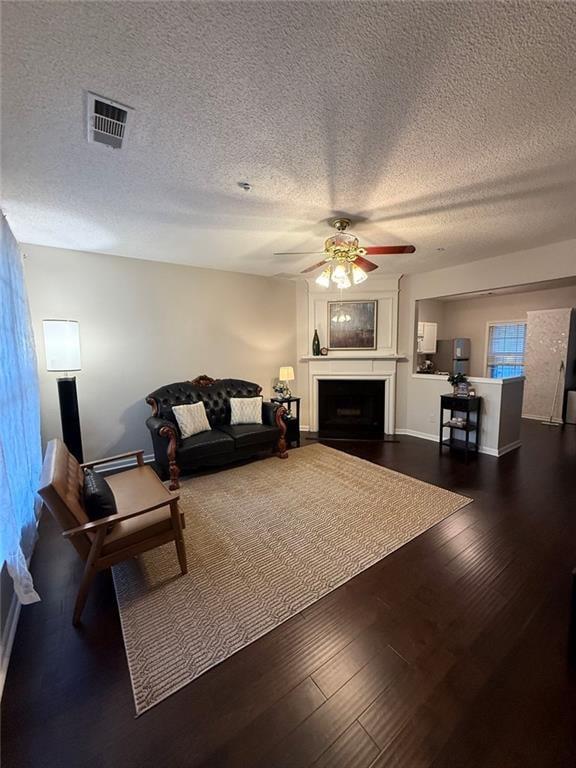 2290 Whitestone Place
