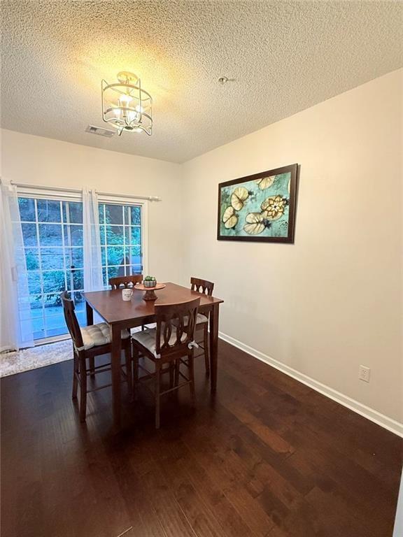 2290 Whitestone Place