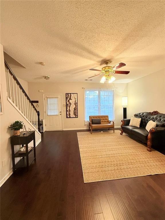 2290 Whitestone Place