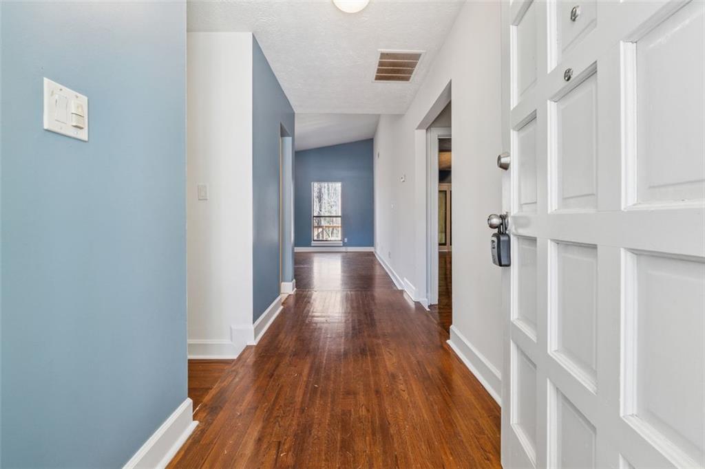 5045 Carole Place