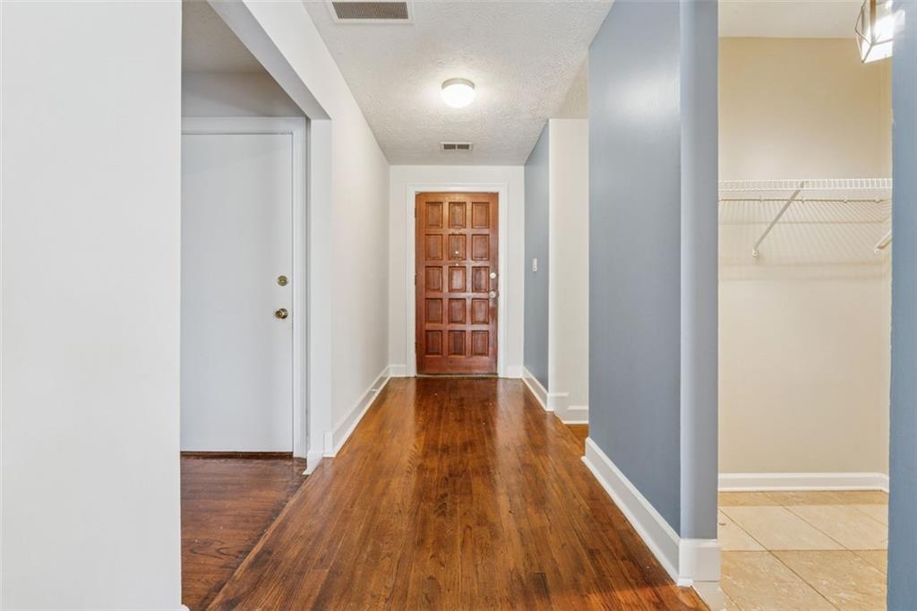5045 Carole Place