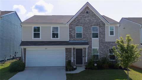 Slider Thumb