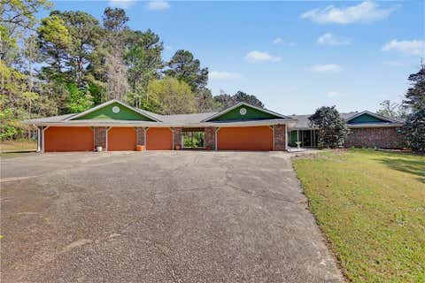 Homes For Sale - 3154 Spring Lake Drive<br/> Conyers, GA 30013