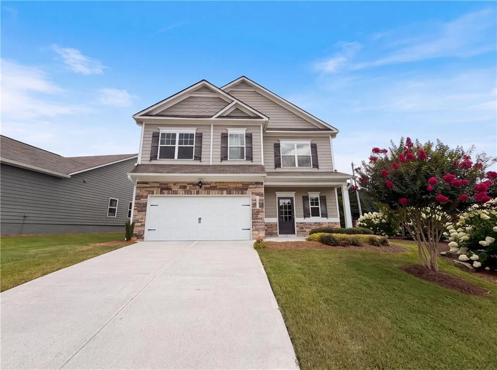 100 Prescott Drive