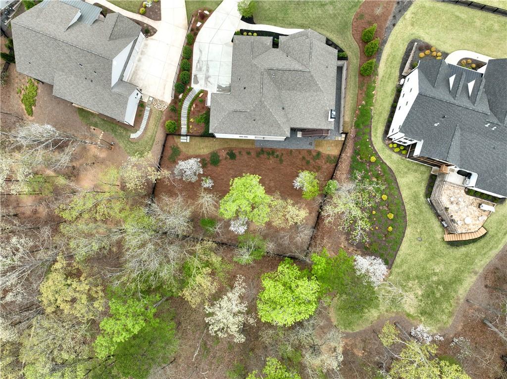305 Red Gate Lane, Canton, Georgia image 19