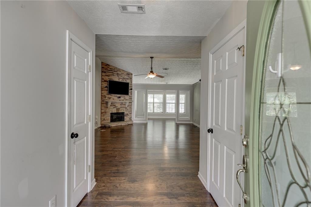 5775 Little Mill Parkway