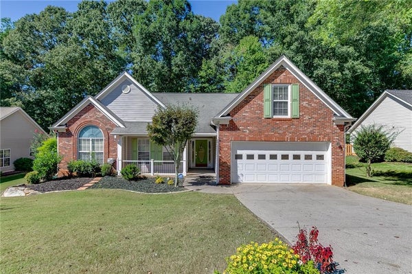 5775 LITTLE MILL PKWY, BUFORD, GA 30518 - Image 731f8d21154178f14ceaecaa65d53da7/21199192