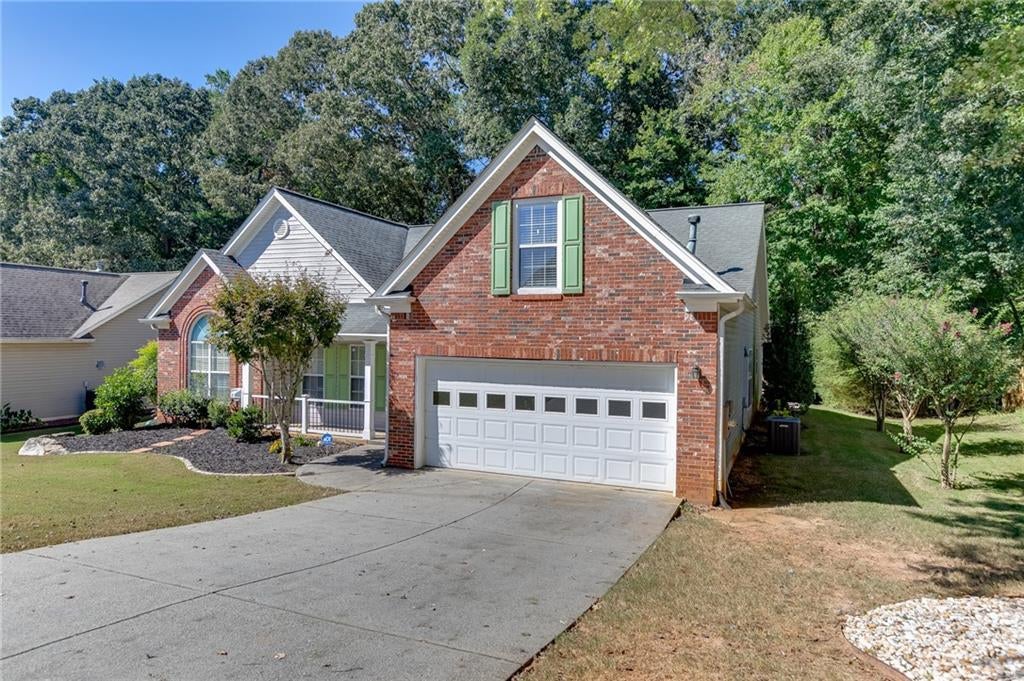 5775 Little Mill Parkway