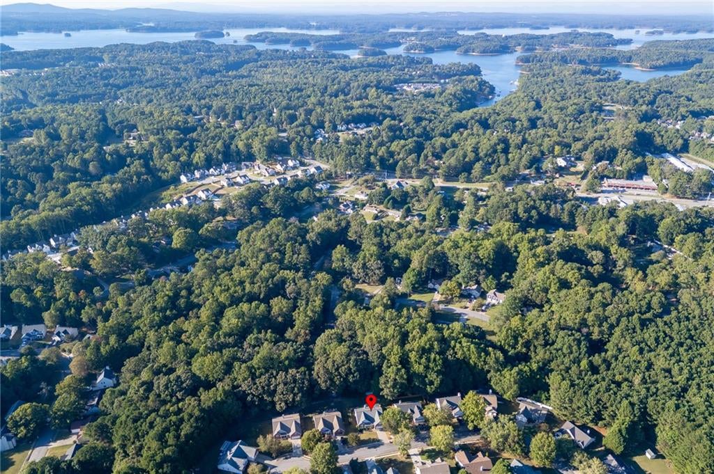5775 Little Mill Parkway