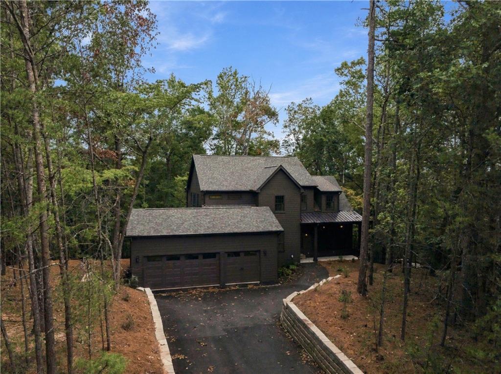 66 Meadow Brook Ridge