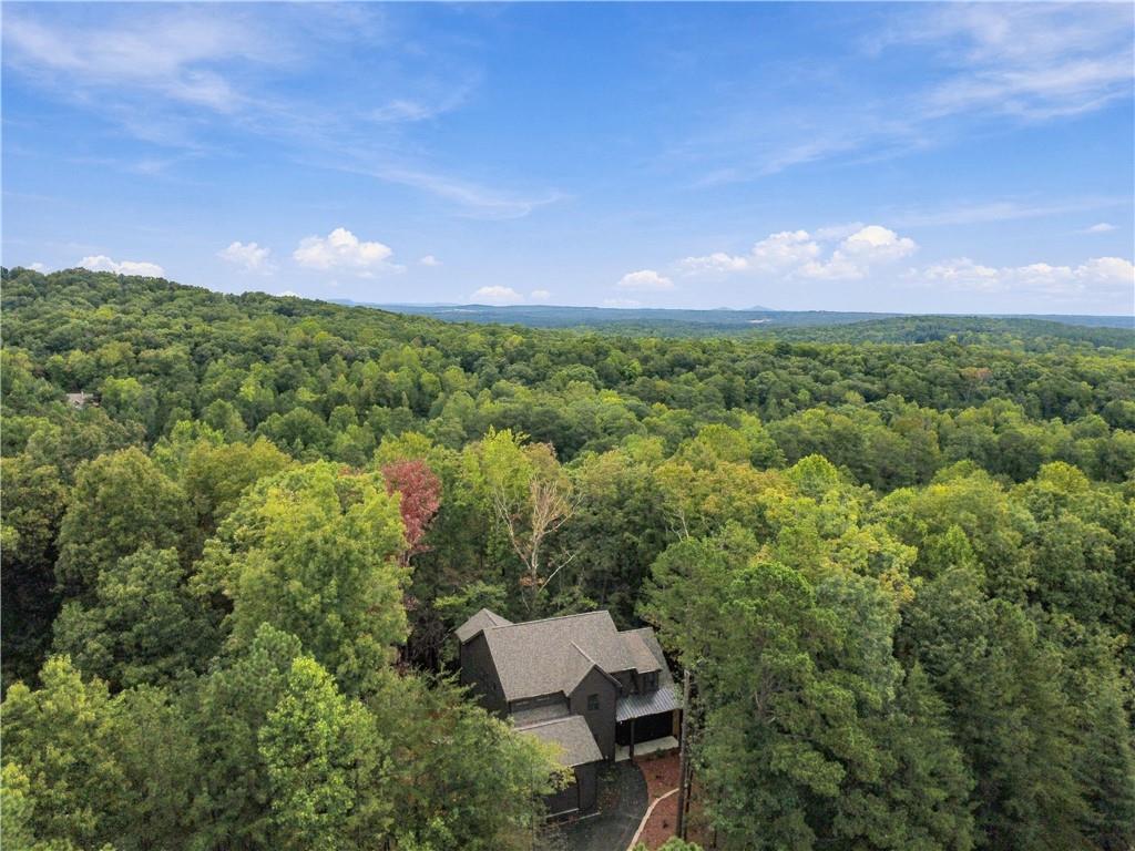 66 Meadow Brook Ridge