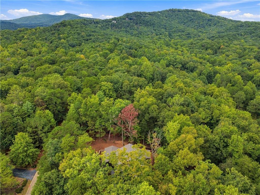 66 Meadow Brook Ridge