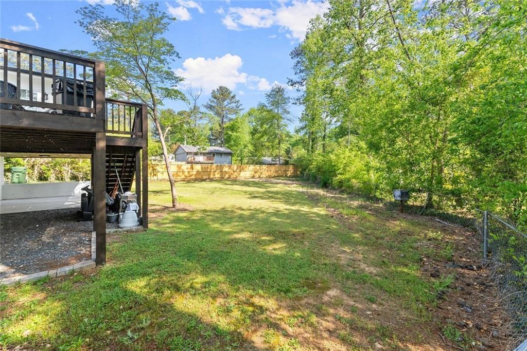 2120 Pair Road, Marietta, Georgia image 38