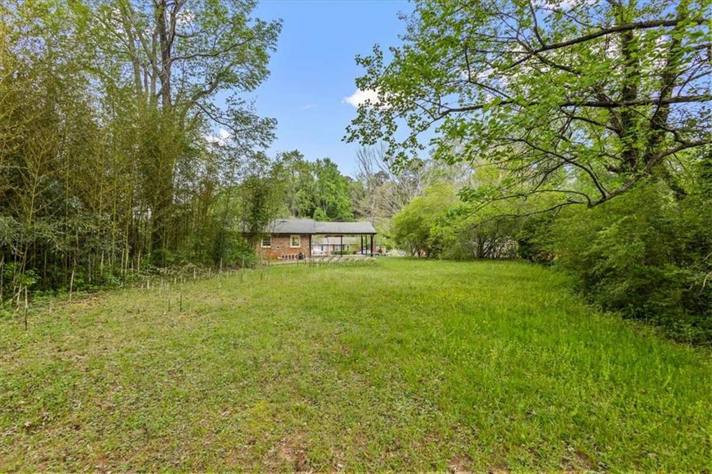 3570 Briar Drive