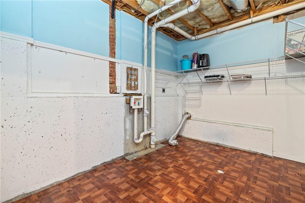 162 Brookhaven Way, Rockmart, Georgia image 30
