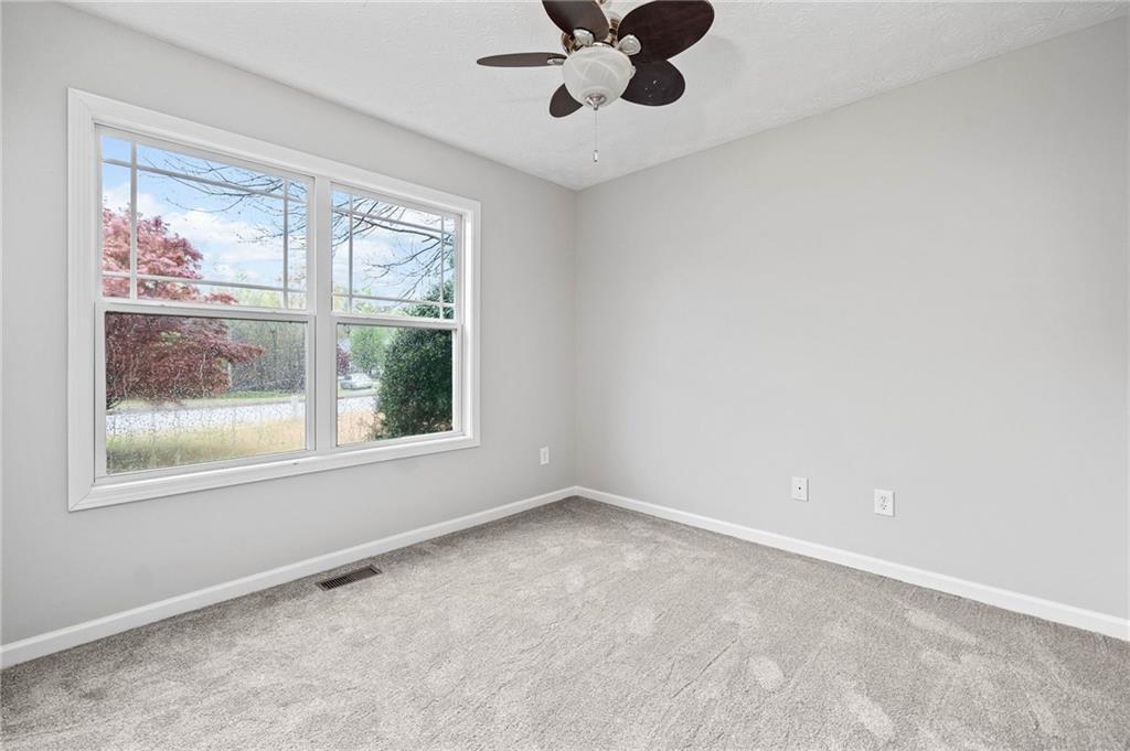 162 Brookhaven Way, Rockmart, Georgia image 26