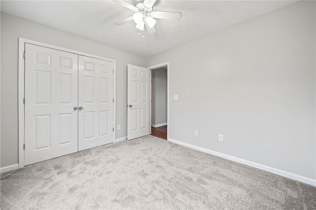 162 Brookhaven Way, Rockmart, Georgia image 24