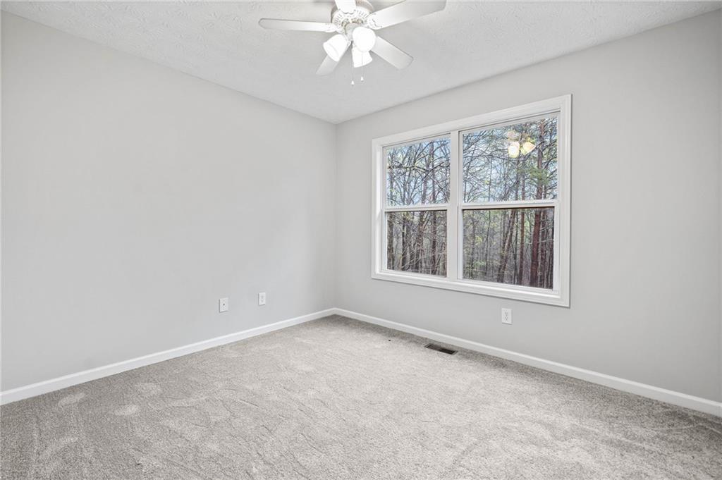 162 Brookhaven Way, Rockmart, Georgia image 23