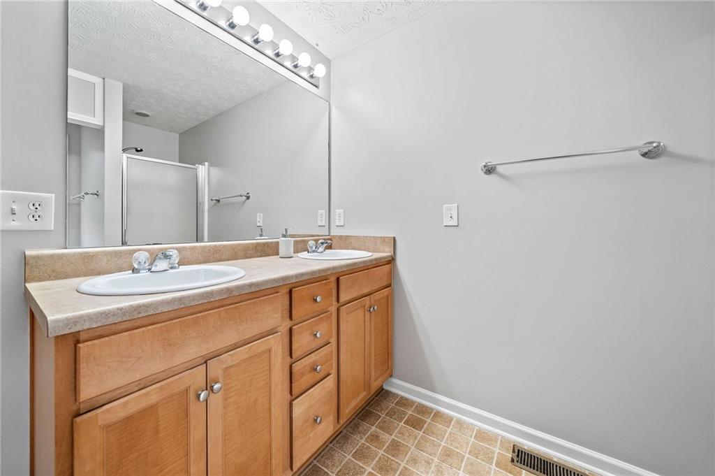 162 Brookhaven Way, Rockmart, Georgia image 22